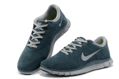 cheap nike free 4.0 cheap no. 17